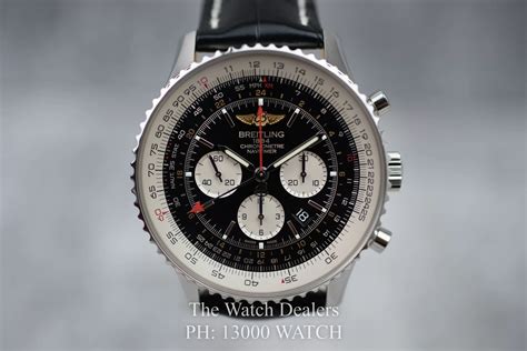 breitling 12228|breitling watch dealers.